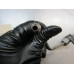 03C122 Pump To Rail Fuel Line For 12-13 Kia Sorento  2.4